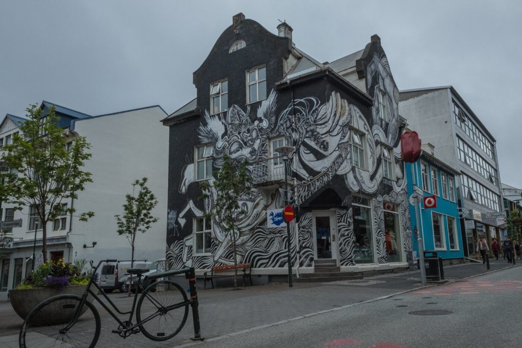 streetart laugevegur 5136