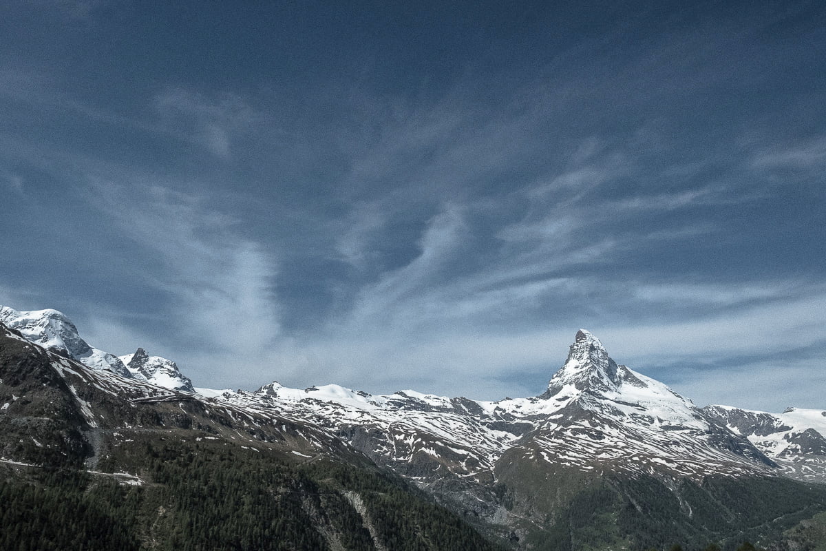 sunegga-aussicht-matterhorn