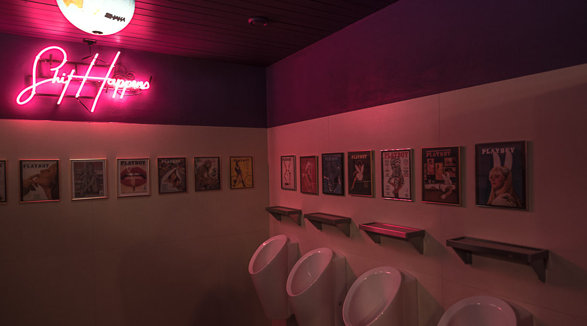 toilette-crap-sogn-gion