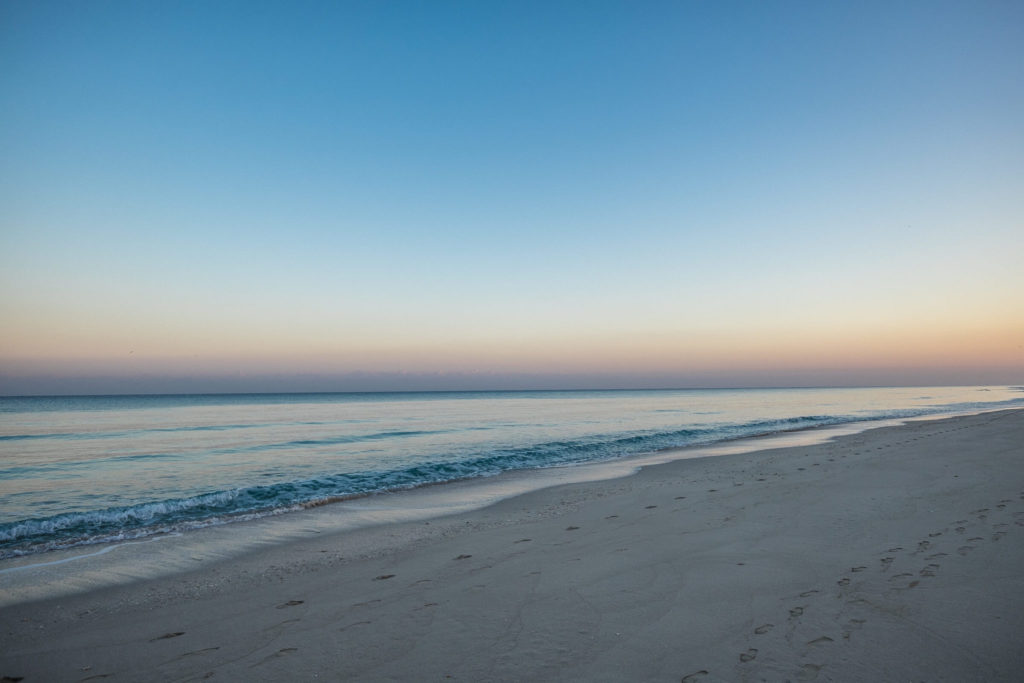 Varadero Beach