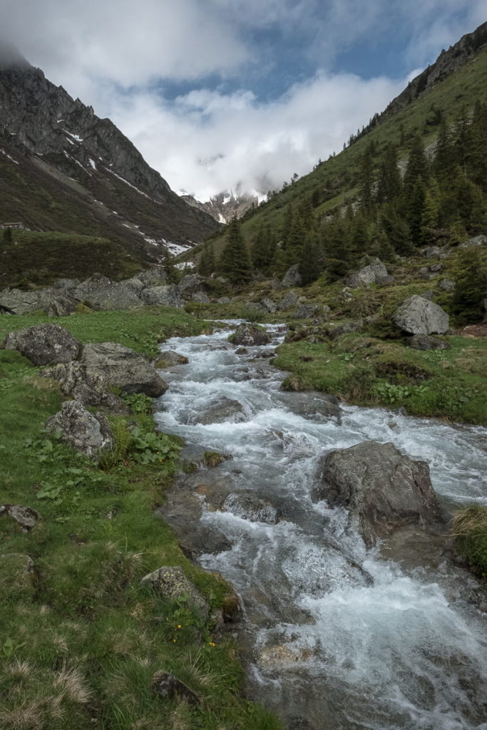 wandern kanton uri