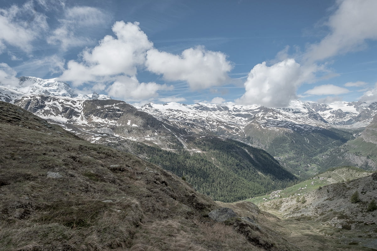 wandertouren-wallis-zermatt