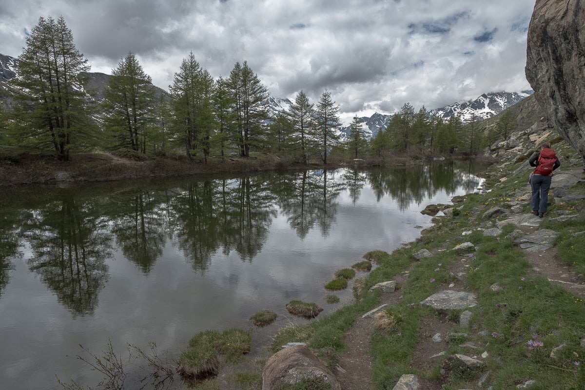 zermatt-grindjisee-bergsee