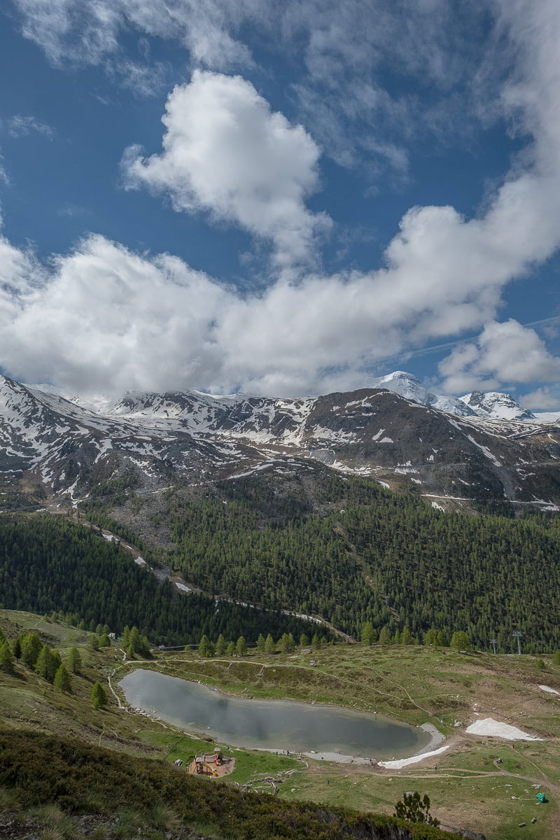 zermatt-leisee