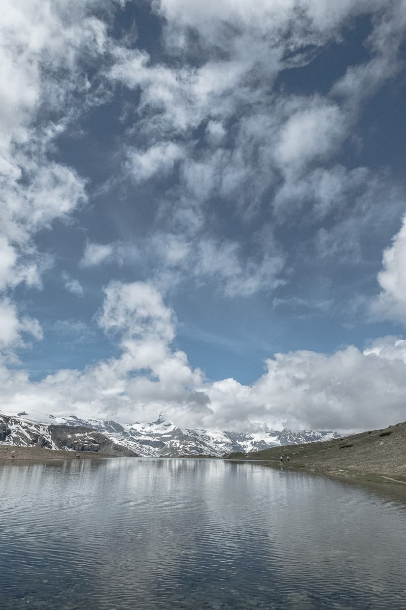 zermatt-stellisee