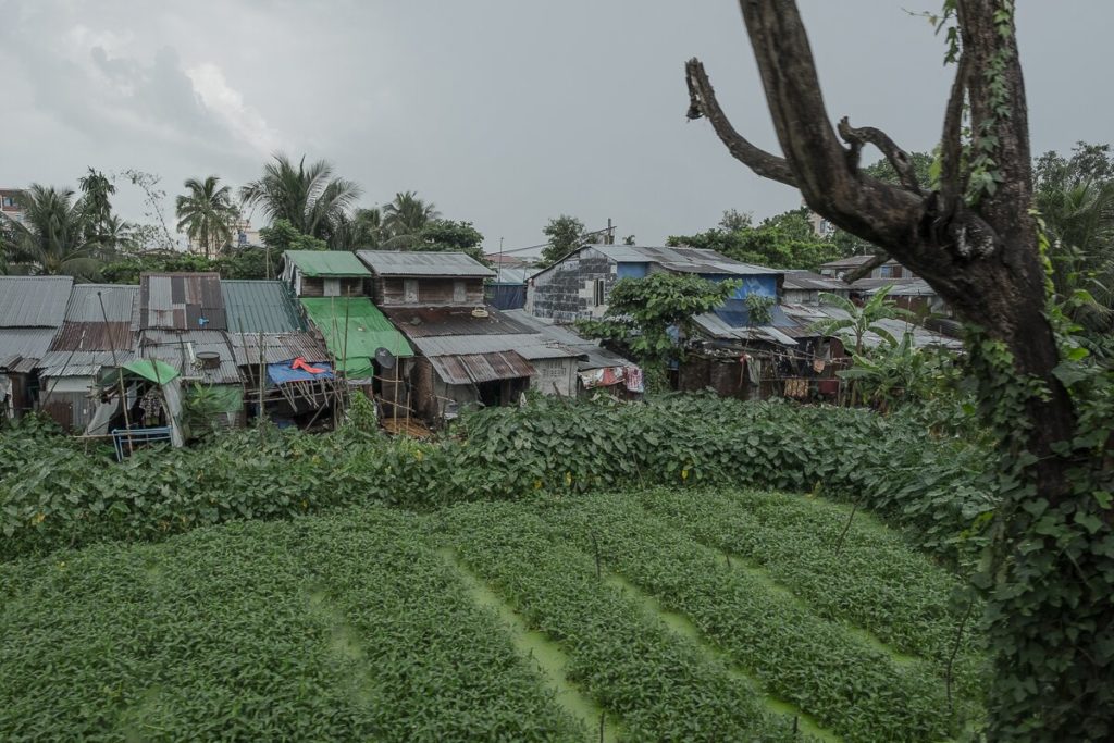 zugfahrt-aussicht-yangon